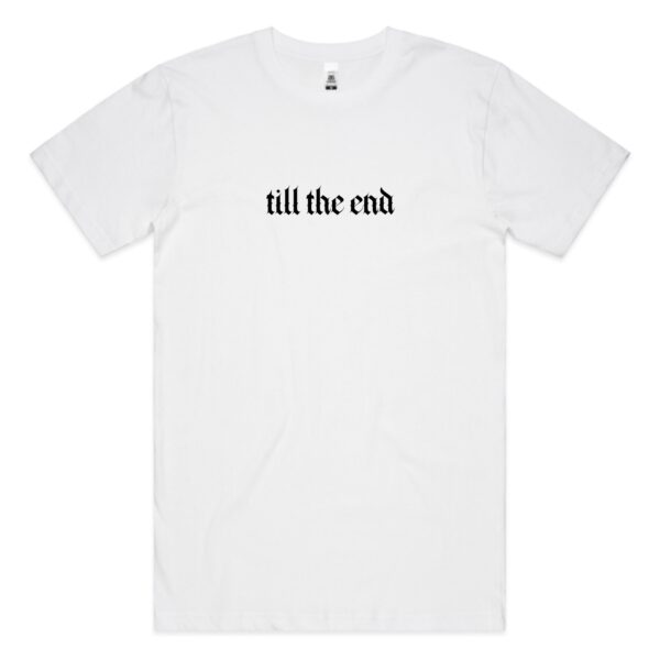 Signature Tee - Image 3