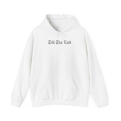 Signature Hoodie - Image 6