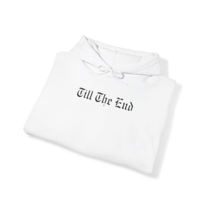 Signature Hoodie - Image 7