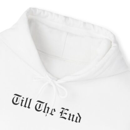 Signature Hoodie - Image 8
