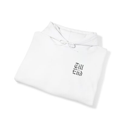 Stacked Hoodie - Image 8