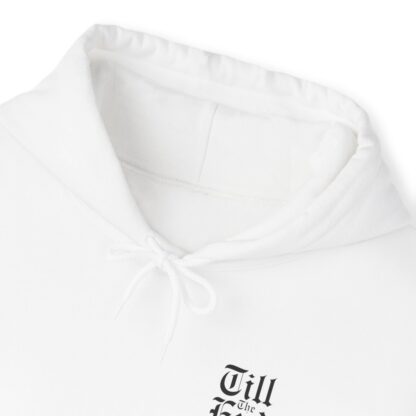 Stacked Hoodie - Image 7