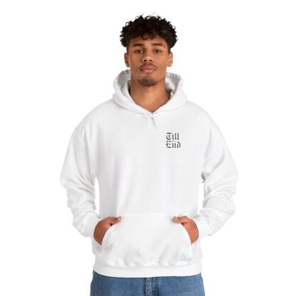 Stacked Hoodie - Image 9