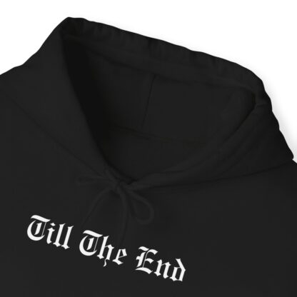 Signature Hoodie - Image 4