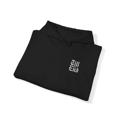 Stacked Hoodie - Image 4
