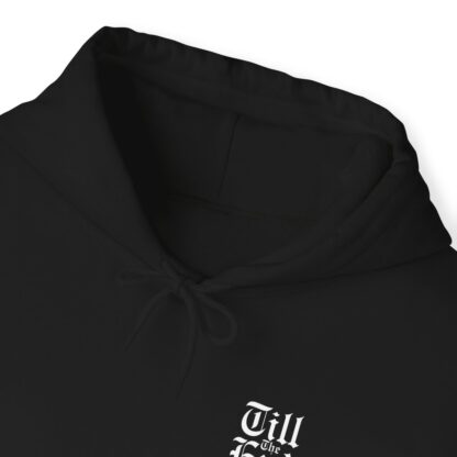 Stacked Hoodie - Image 3