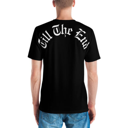 Breakout Tee - Image 4