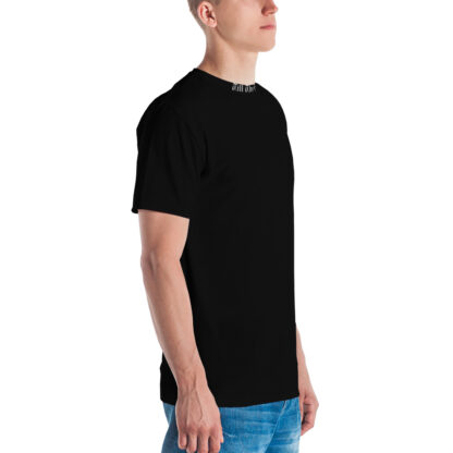 Breakout Tee - Image 5
