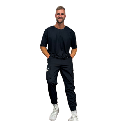 Breakout Tee - Image 3